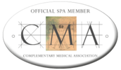 Complemetary Medical Association